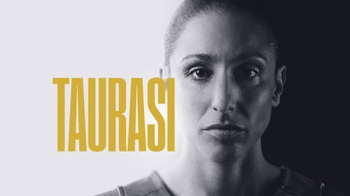 Taurasi still