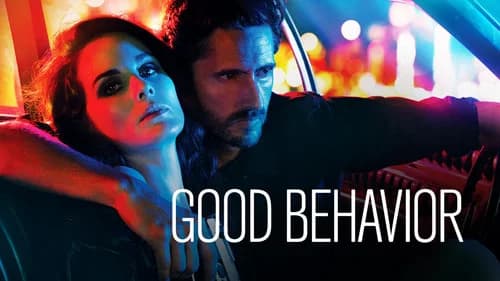 Good Behavior still