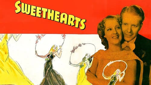 Sweethearts still