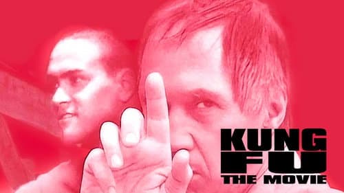 Kung Fu: The Movie still