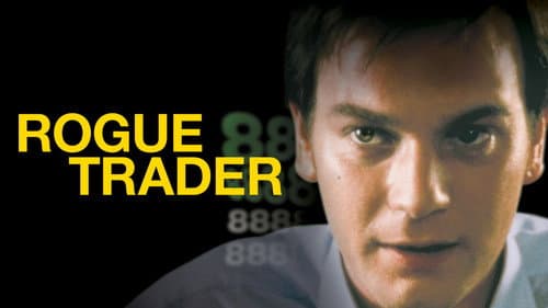 Rogue Trader still