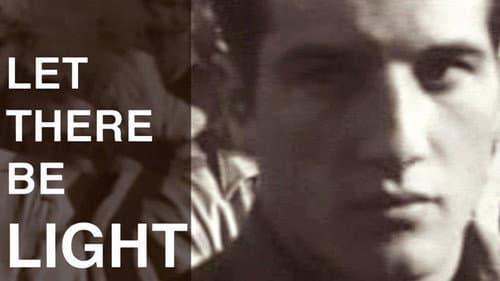Let There Be Light still