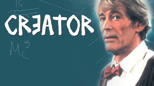 Creator still