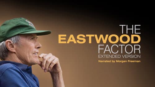 The Eastwood Factor still