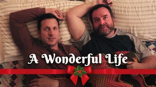 A Wonderful Life still