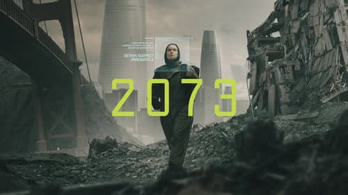 2073 still