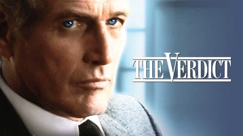 The Verdict still