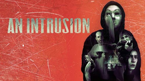 An Intrusion still