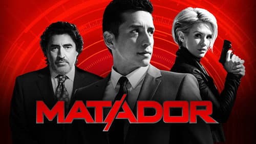 Matador still
