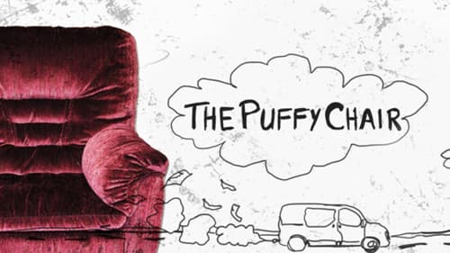 The Puffy Chair still