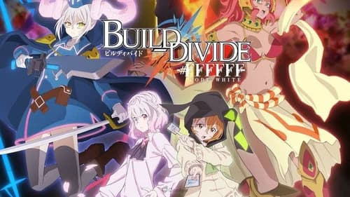 BUILD-DIVIDE still