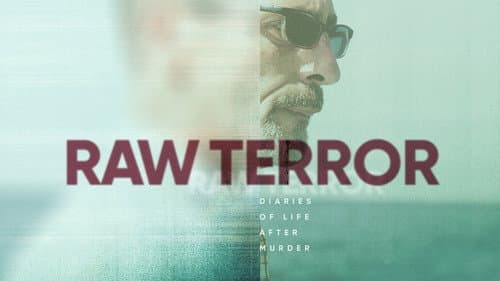 Raw Terror still