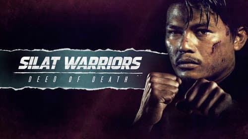 Silat Warriors: Deed of Death still