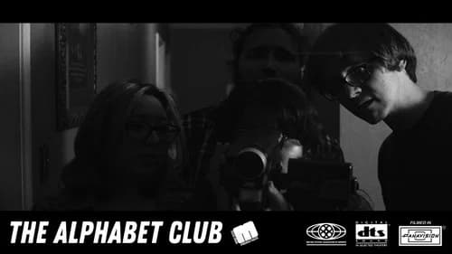 The Alphabet Club still