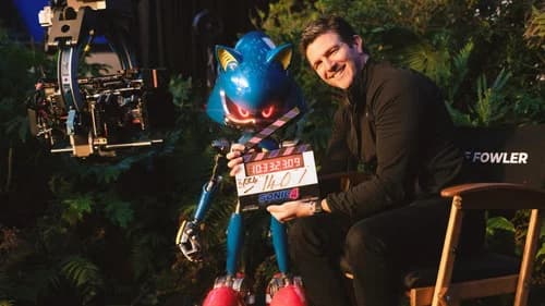 Sonic the Hedgehog 4 still