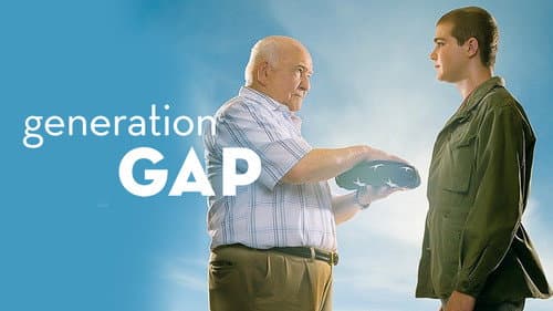 Generation Gap still