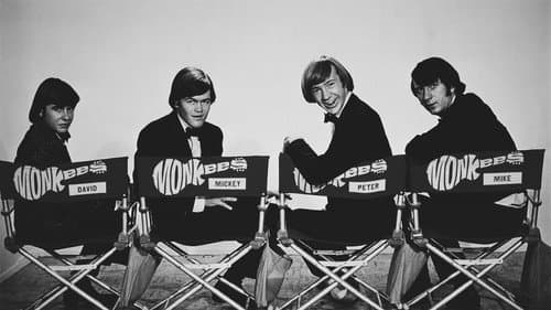 The Monkees still