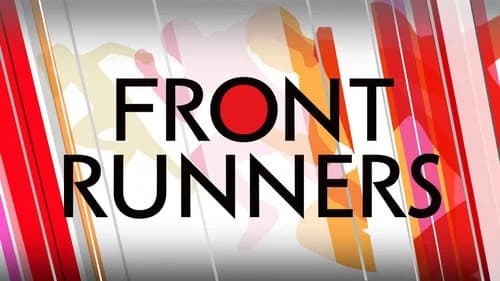 FRONTRUNNERS still