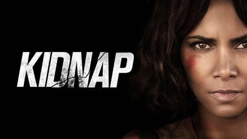 Kidnap still
