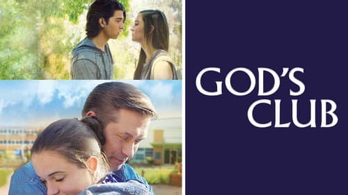 God's Club still