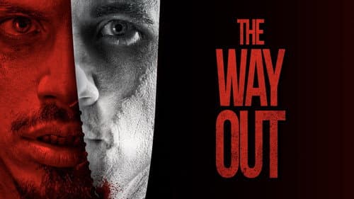 The Way Out still
