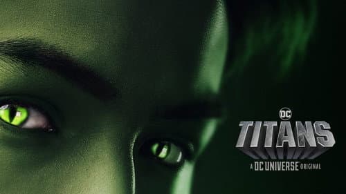 Titans still