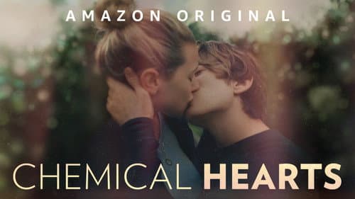 Chemical Hearts still