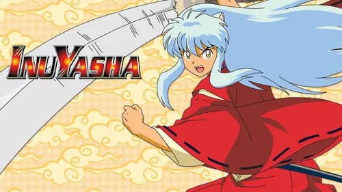 InuYasha still