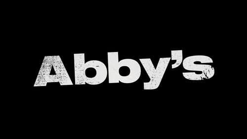 Abby's still