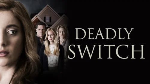 Deadly Switch still