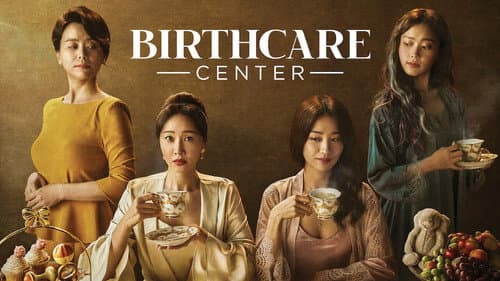 Birthcare Center still