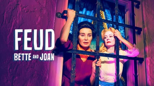FEUD still