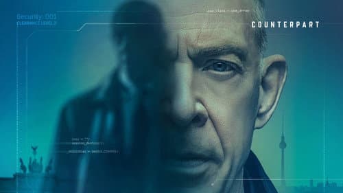Counterpart still