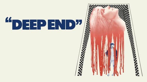 Deep End still