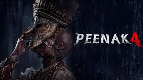 Pee Nak 4 still