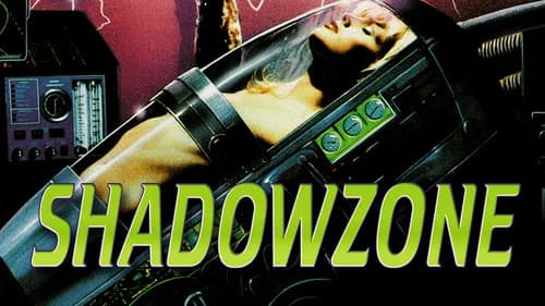 Shadowzone still
