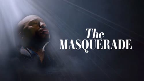 The Masquerade still