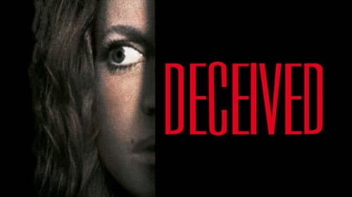 Deceived still