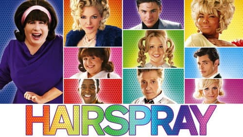 Hairspray still
