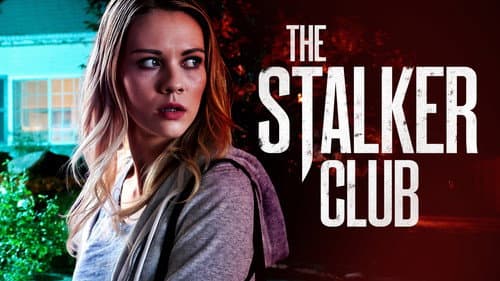 The Stalker Club still