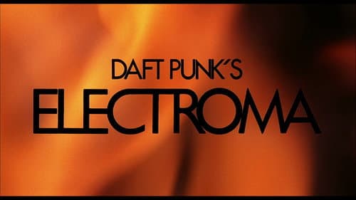 Electroma still