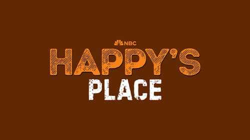 Happy's Place still