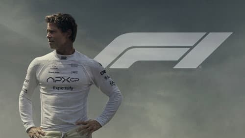 F1 still