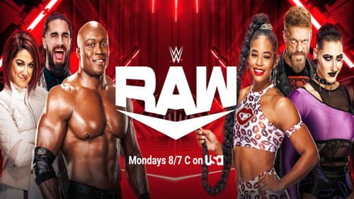 Raw still