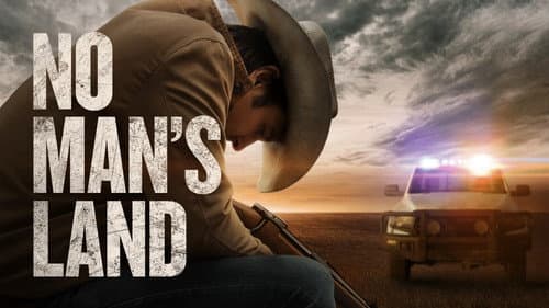 No Man's Land still