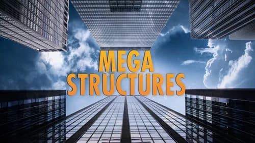 MegaStructures still