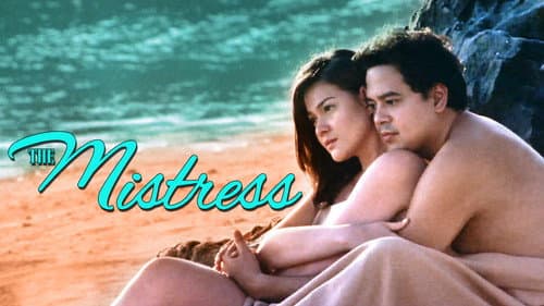 The Mistress still