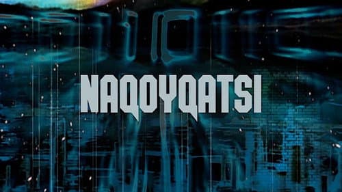 Naqoyqatsi still