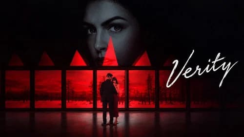 Verity still