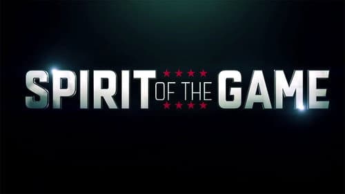 Spirit of the Game still
